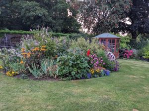 Photo 22- click for photo gallery